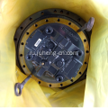 Komatsu PC220LC-8 Final Drive Motor 206-27-00422